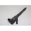 Injecteur RED-LINE 22HY016 - Visuel 2