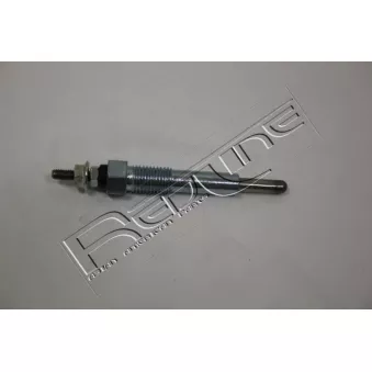 Bougie de préchauffage RED-LINE 22IZ001