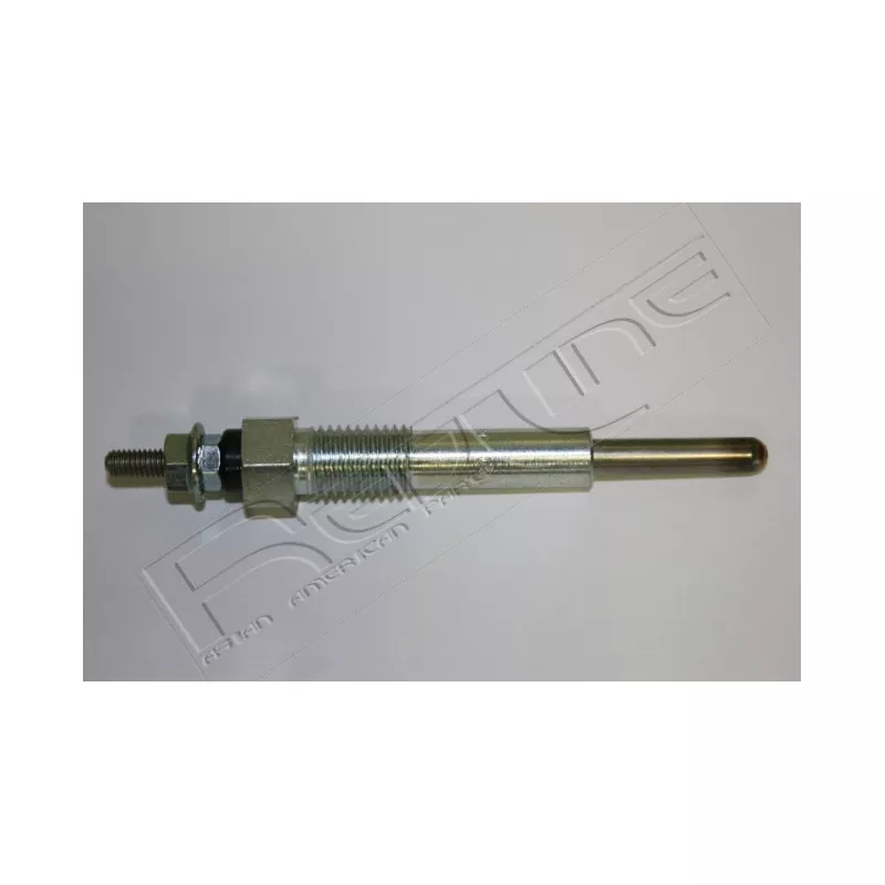 Bougie de préchauffage RED-LINE 22IZ004