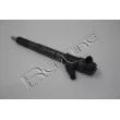 Injecteur RED-LINE 22KI003 - Visuel 1