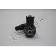 Injecteur RED-LINE 22KI003 - Visuel 2