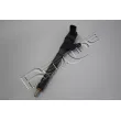 Injecteur RED-LINE 22KI003 - Visuel 3