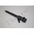 Injecteur RED-LINE 22KI005 - Visuel 1
