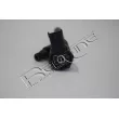 Injecteur RED-LINE 22KI005 - Visuel 2