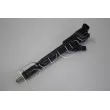 Injecteur RED-LINE 22KI005 - Visuel 3