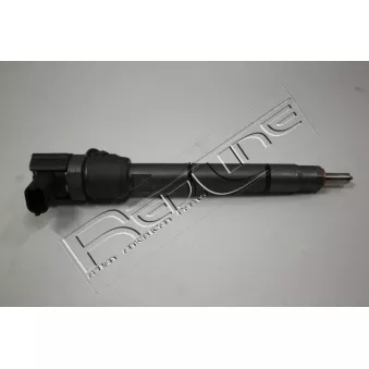 Injecteur RED-LINE 22KI006