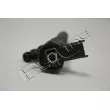 Injecteur RED-LINE 22KI006 - Visuel 2