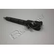 Injecteur RED-LINE 22KI006 - Visuel 3