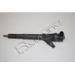 Injecteur RED-LINE 22KI007 - Visuel 1