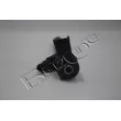 Injecteur RED-LINE 22KI007 - Visuel 2