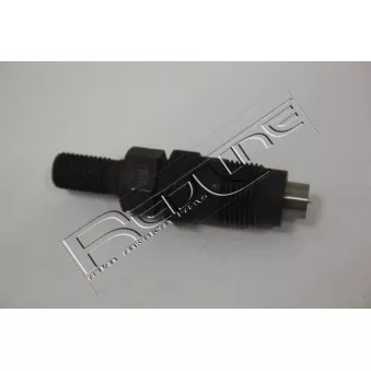 Injecteur RED-LINE 22KI008