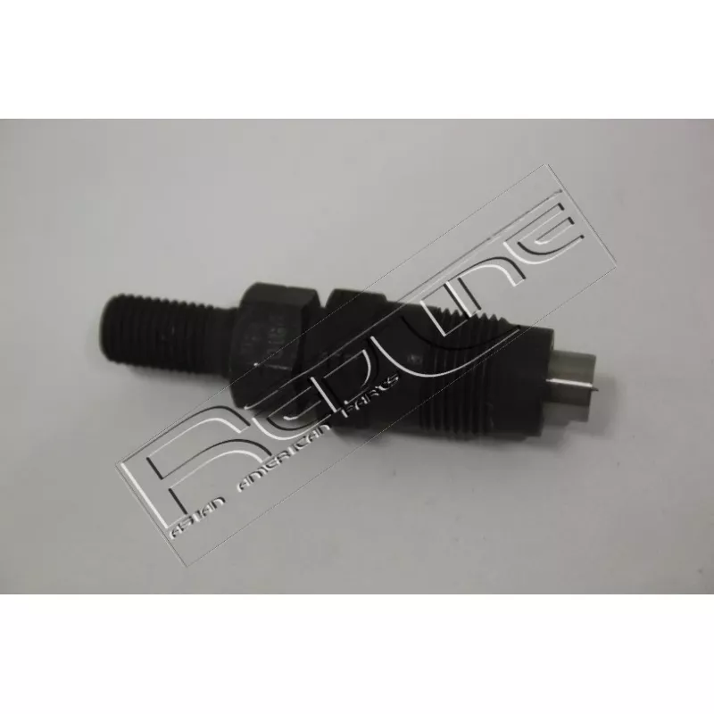 Injecteur RED-LINE 22KI008