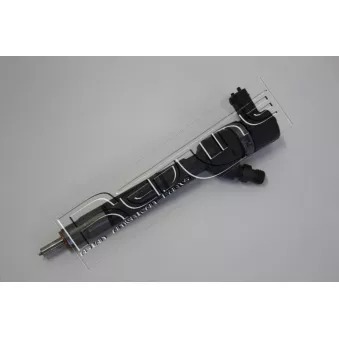 Injecteur RED-LINE 22KI009