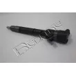 Injecteur RED-LINE 22KI009 - Visuel 2