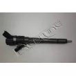 Injecteur RED-LINE 22KI010 - Visuel 1