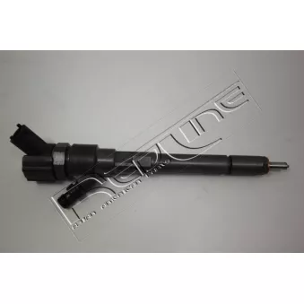 Injecteur RED-LINE 22KI010
