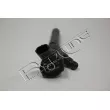 Injecteur RED-LINE 22KI010 - Visuel 2