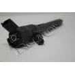 Injecteur RED-LINE 22KI010 - Visuel 3