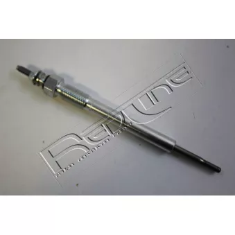 Bougie de préchauffage RED-LINE 22KI012