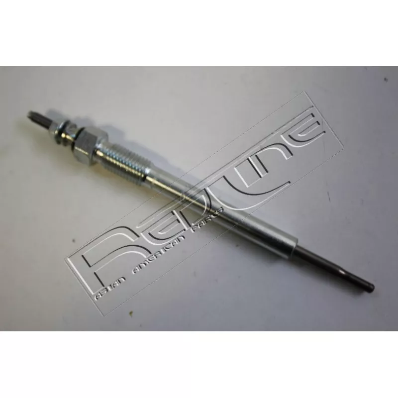Bougie de préchauffage RED-LINE 22KI012