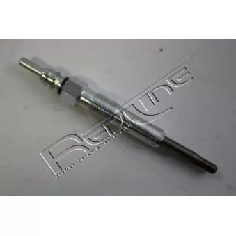 Bougie de préchauffage RED-LINE 22MI011
