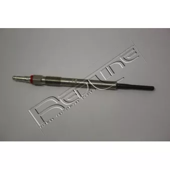 Bougie de préchauffage RED-LINE 22MI014