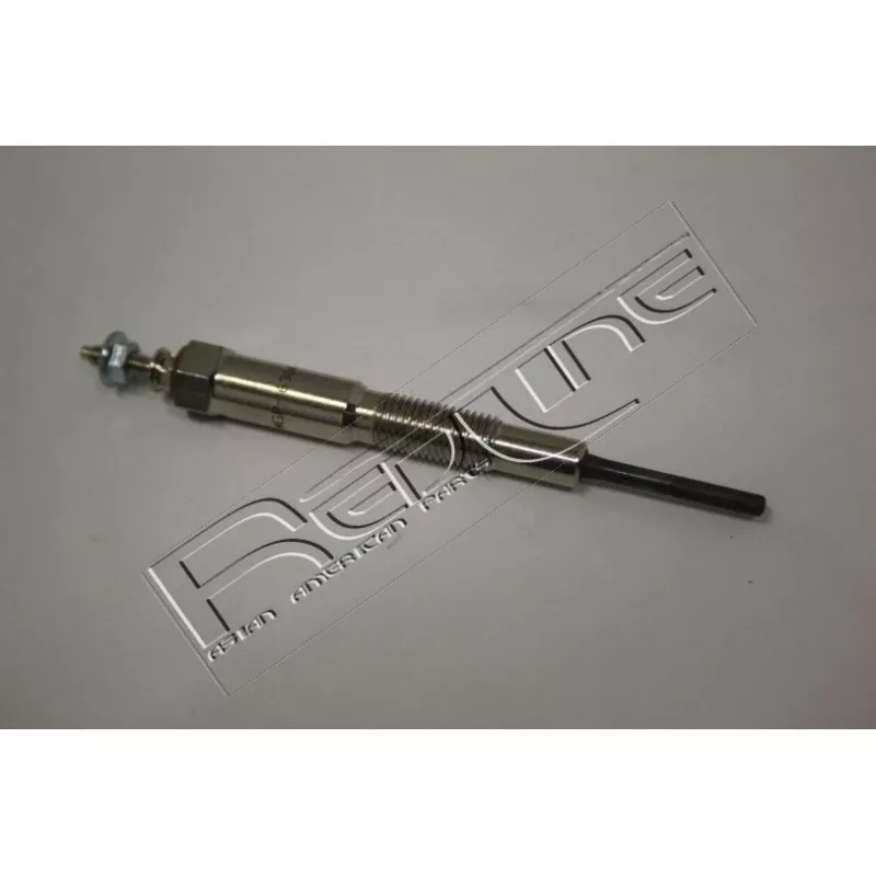 Bougie de préchauffage RED-LINE 22MZ001