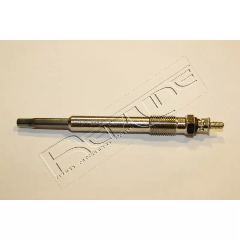 Bougie de préchauffage RED-LINE 22MZ002