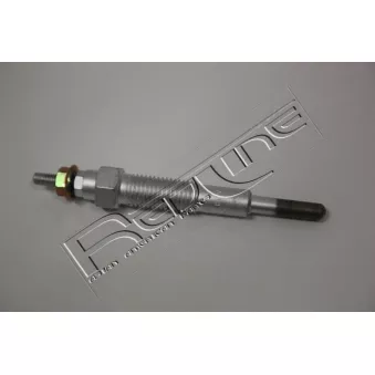 Bougie de préchauffage RED-LINE 22MZ003