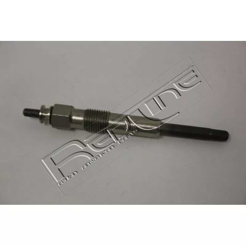 Bougie de préchauffage RED-LINE 22NI001