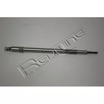 Bougie de préchauffage RED-LINE 22NI002