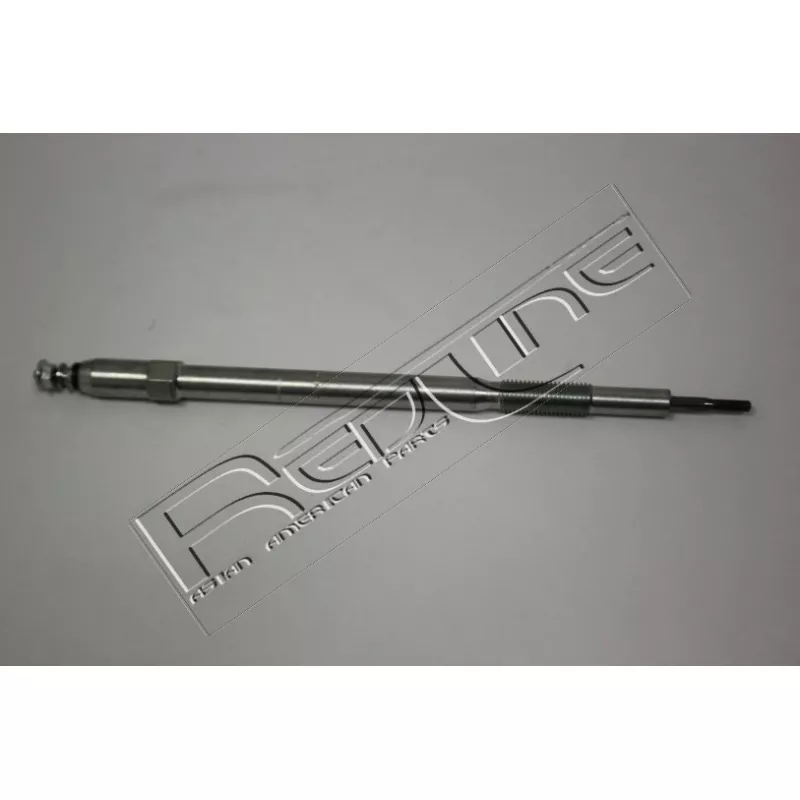 Bougie de préchauffage RED-LINE 22NI002