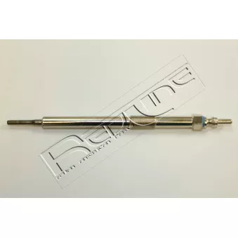 Bougie de préchauffage RED-LINE 22NI022