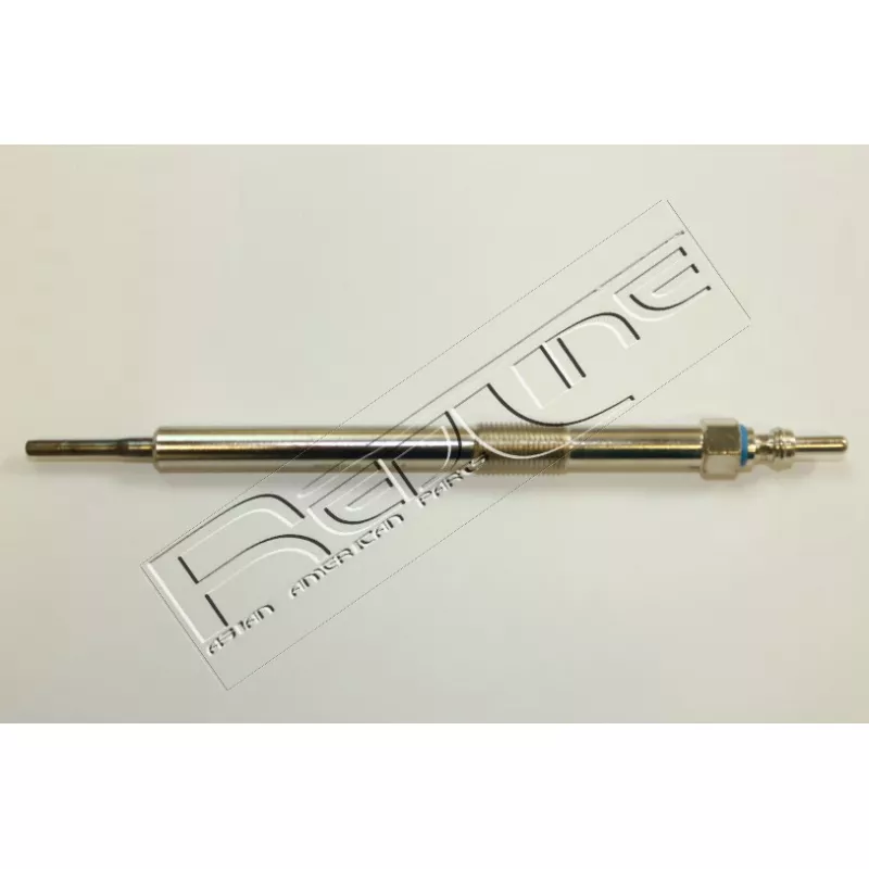 Bougie de préchauffage RED-LINE 22NI022