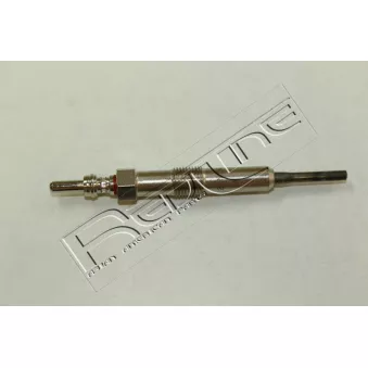 Bougie de préchauffage RED-LINE 22NI023