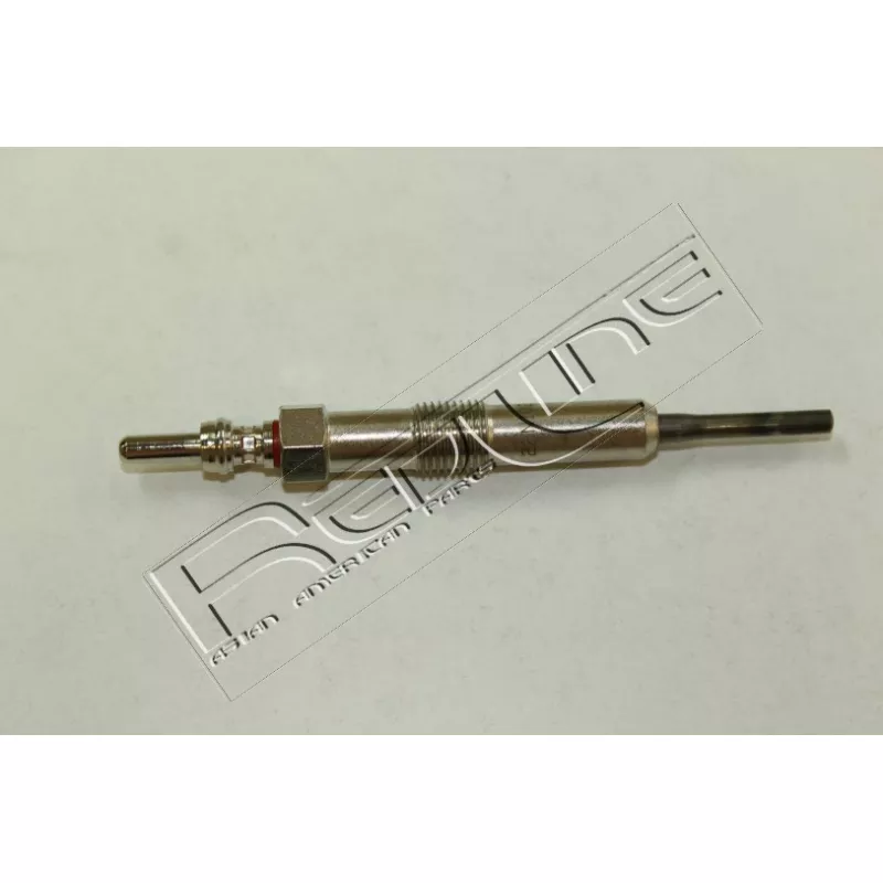 Bougie de préchauffage RED-LINE 22NI023