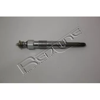 Bougie de préchauffage RED-LINE 22RV002