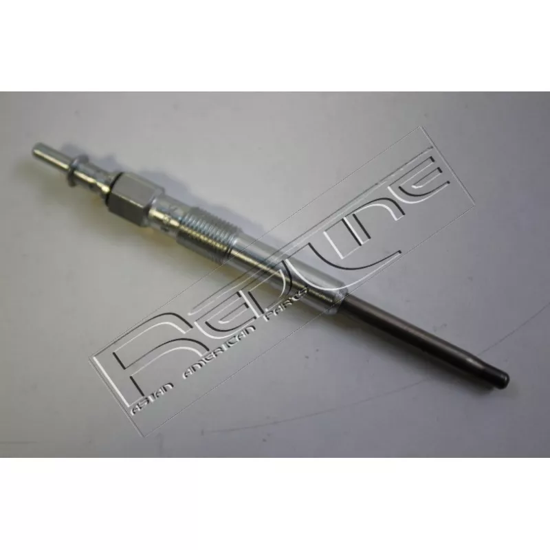 Bougie de préchauffage RED-LINE 22SM000