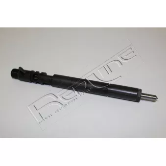 Injecteur RED-LINE 22SS008