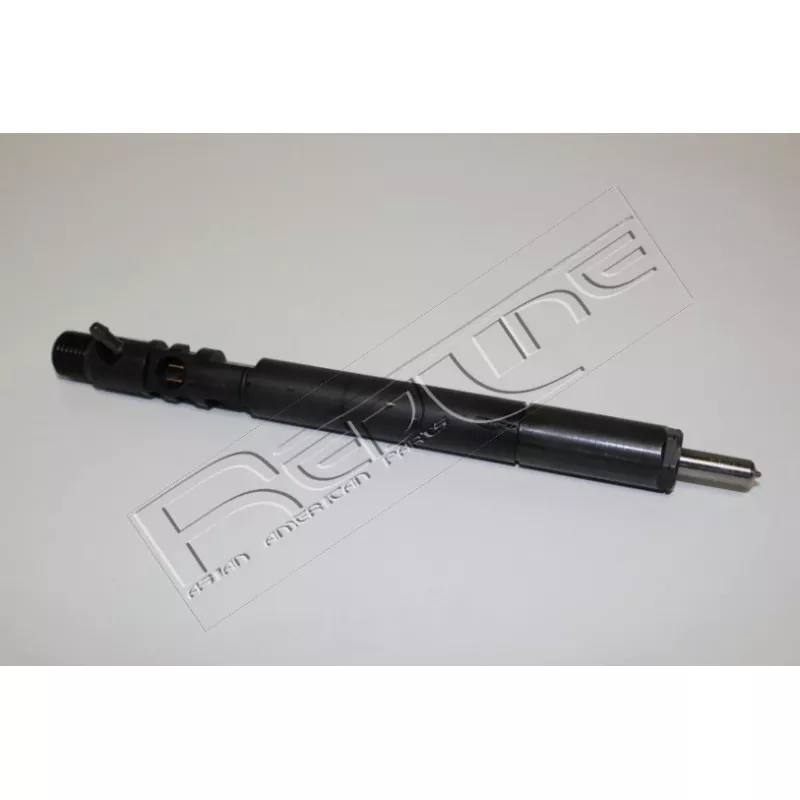 Injecteur RED-LINE 22SS008