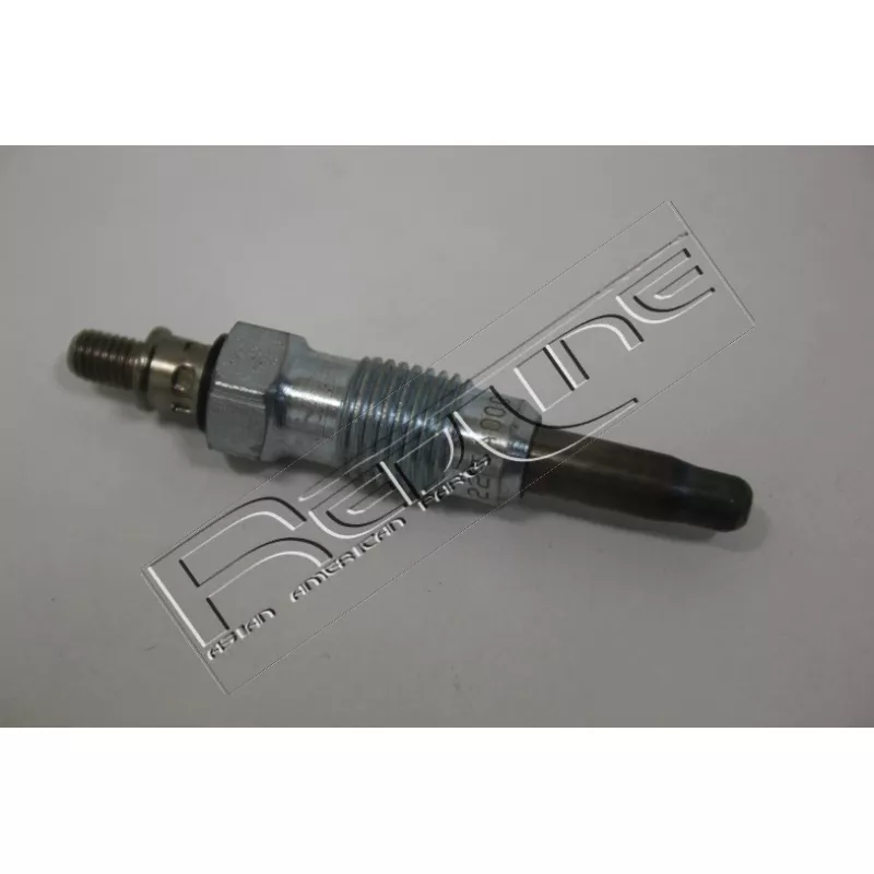 Bougie de préchauffage RED-LINE 22TA001