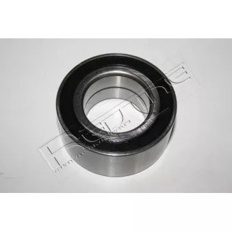 Roulement de roue avant RED-LINE 24CH005