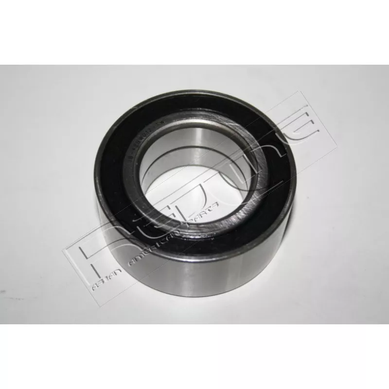 Roulement de roue avant RED-LINE 24CH005