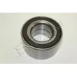 Roulement de roue avant RED-LINE 24CV009 - Visuel 2
