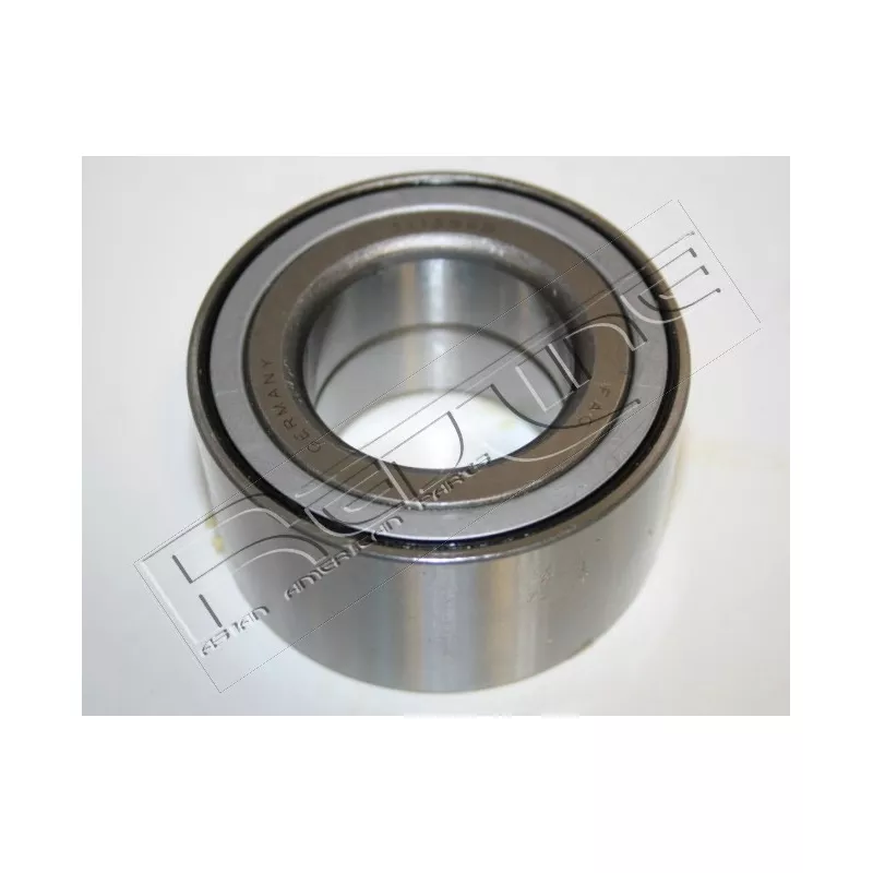 Roulement de roue avant RED-LINE 24DR000