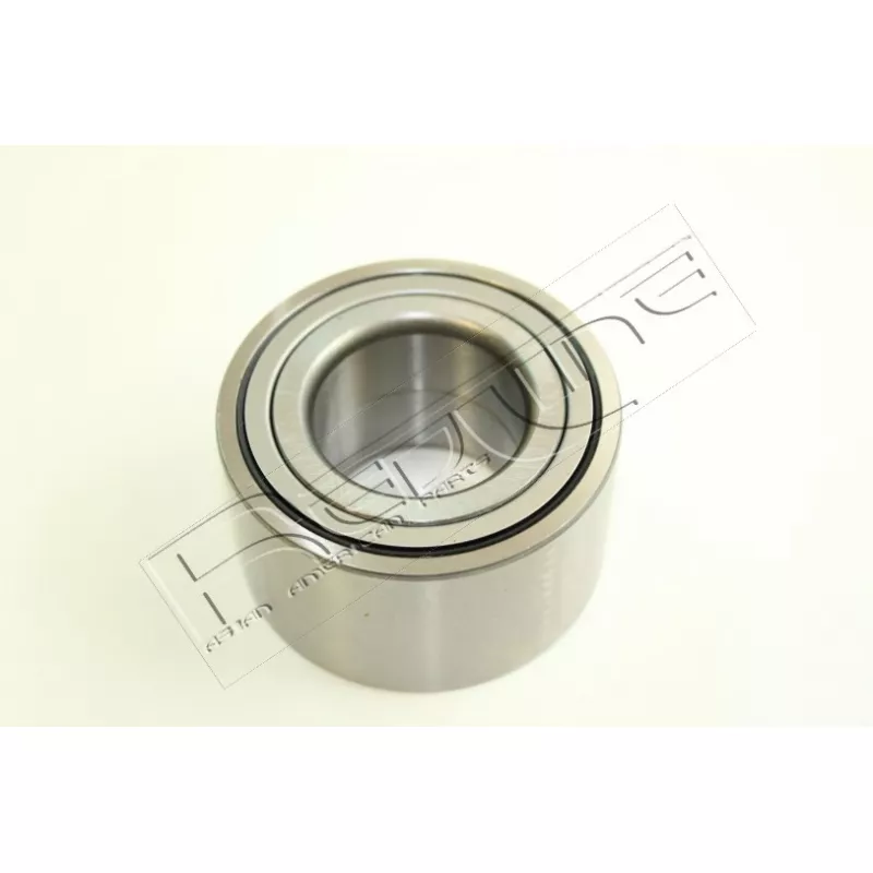 Roulement de roue avant RED-LINE 24DR001