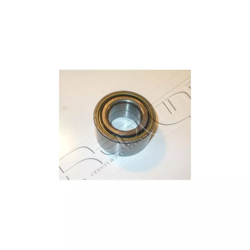 Roulement de roue avant RED-LINE 24DW000