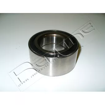 Roulement de roue avant RED-LINE 24HO000