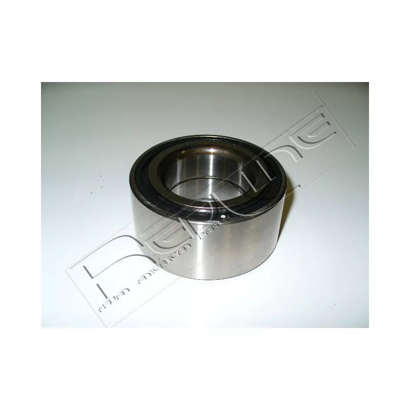 Roulement de roue avant RED-LINE 24HO000