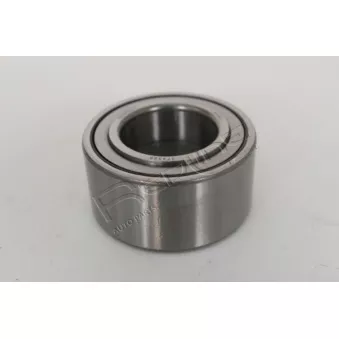 Roulement de roue avant RED-LINE 24HO004